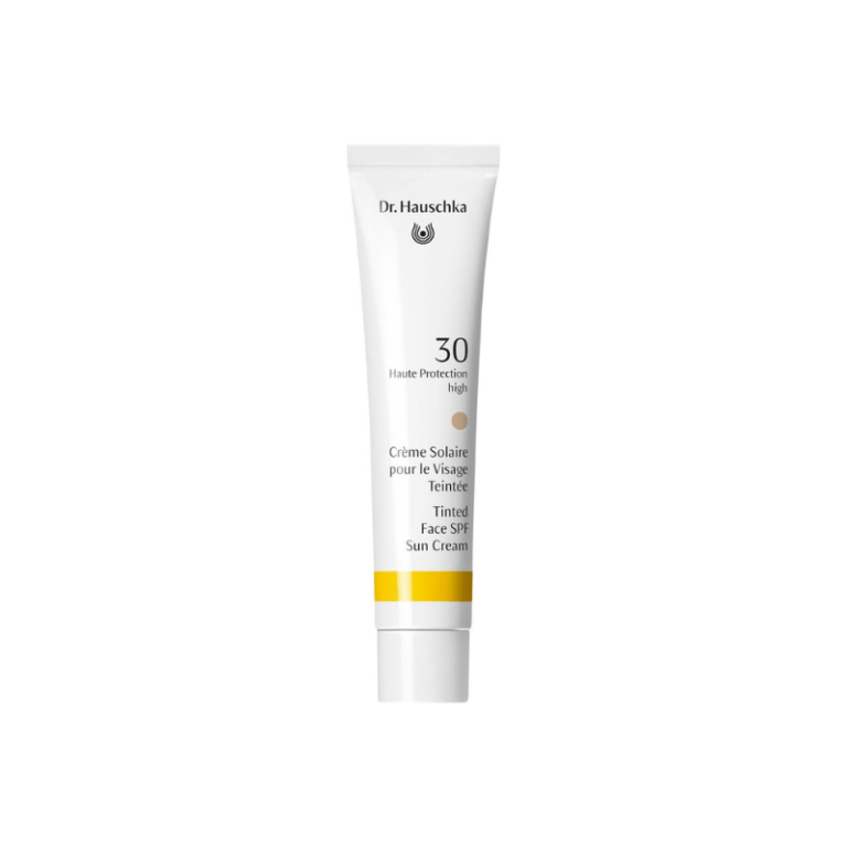 Dr-Hauschka-Tinted-Face-Sun-Cream-SPF30-40-ml