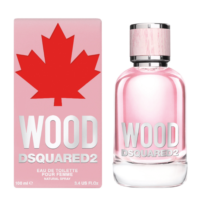 Dsquared-Wood-pour-Femme-Eau-de-Toilette-100ml-2