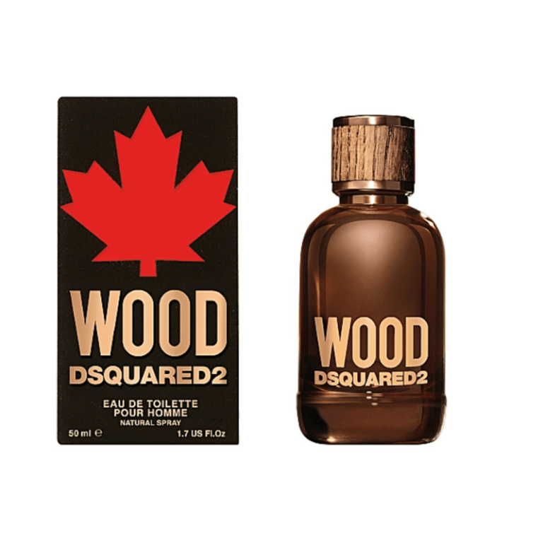 Dsquared-Wood-pour-Homme-Eau-de-Toilette-50ml-2