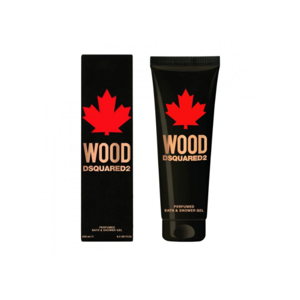 Dsquared2-Wood-Pour-Homme-Shower-Gel-250-ml