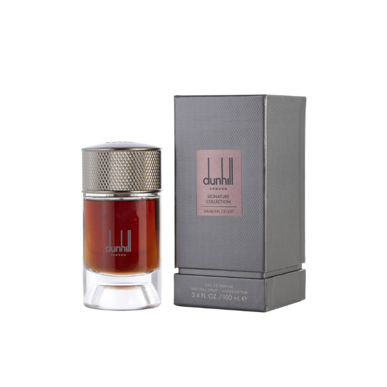 Dunhill-Arabian-Desert-Eau-de-Parfum-100-ml-Spray-2