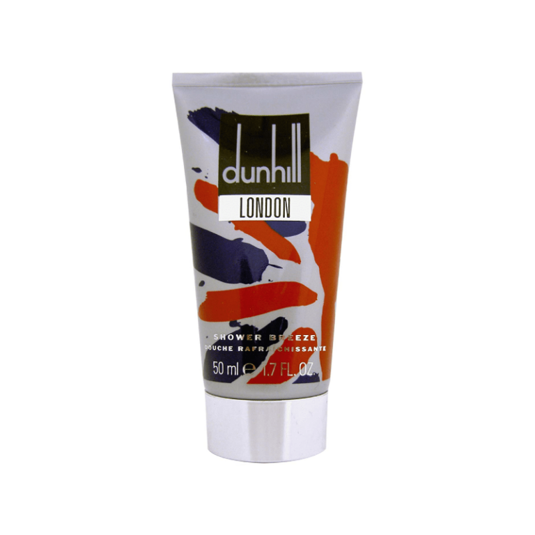 Dunhill-London-Shower-Breeze-Gel-50ml