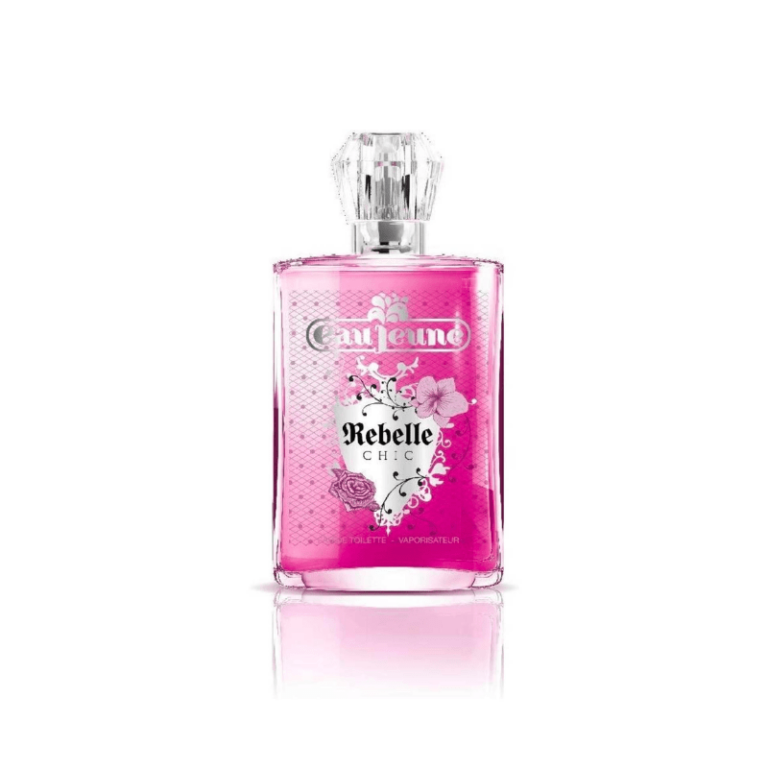 Eau-Jeune-Rebelle-Chic-Eau-de-Toilette-75-ml-Spray-2