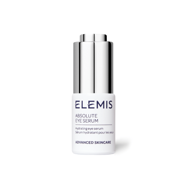 Elemis-Absolute-Eye-Serum-15ml