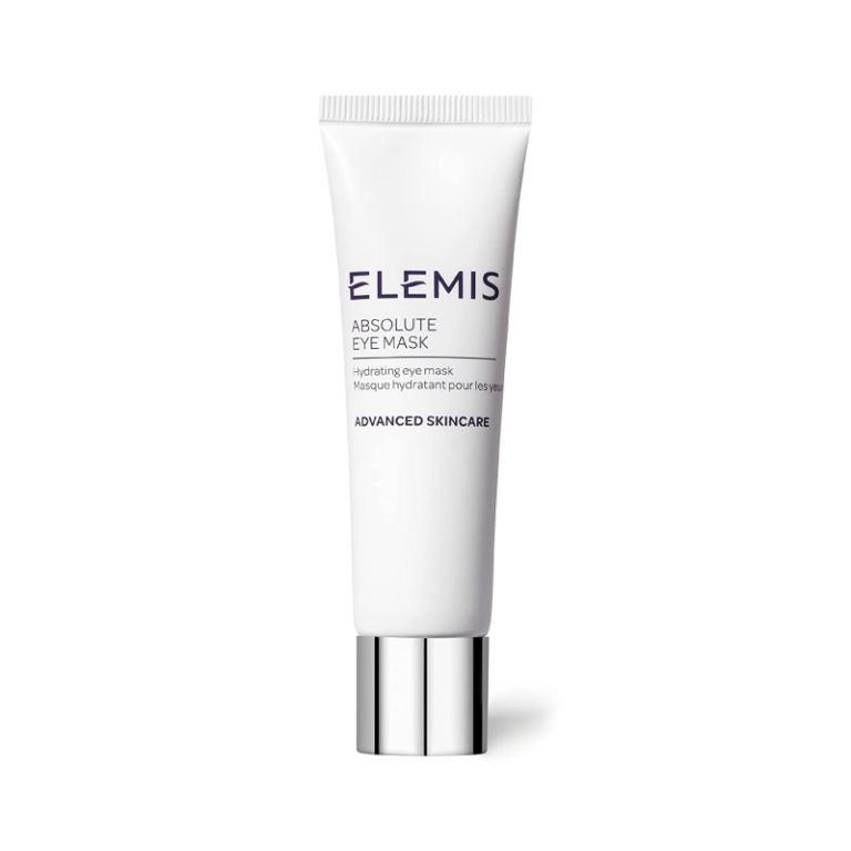 Elemis-Anti-Ageing-Absolute-Eye-Mask-30ml