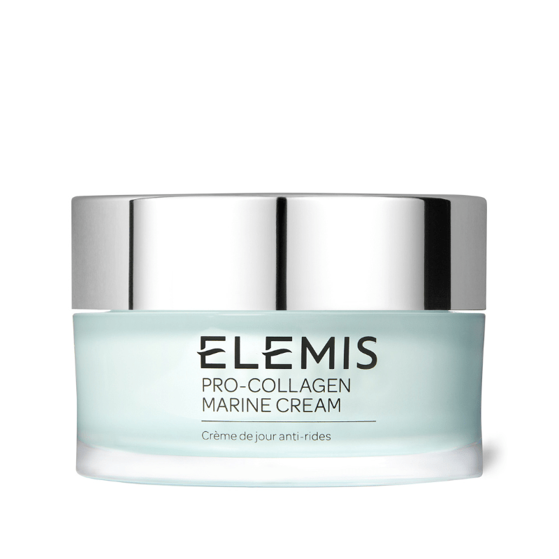 Elemis-Anti-Ageing-Pro-Collagen-Marine-Creme-100ml