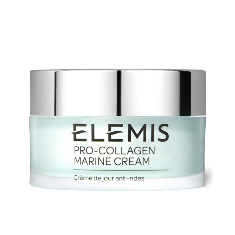 Elemis-Anti-Ageing-Pro-Collagen-Marine-Creme-50ml