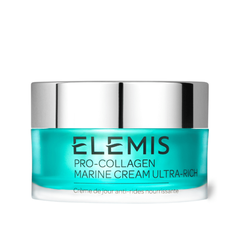 Elemis-Anti-Ageing-Pro-Collagen-Marine-Creme-Ultra-Rich-50ml