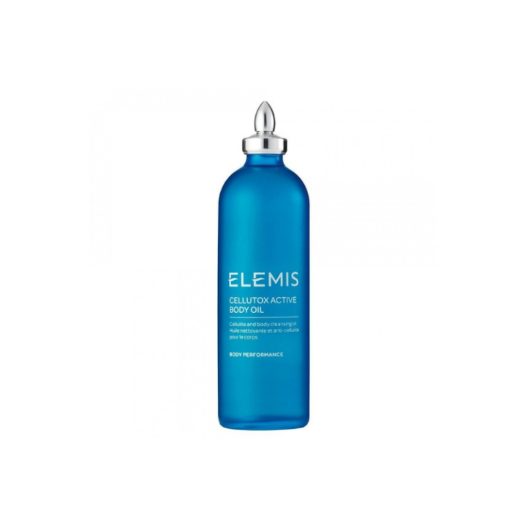 Elemis-Cellutox-Active-Body-Oil-100-ml