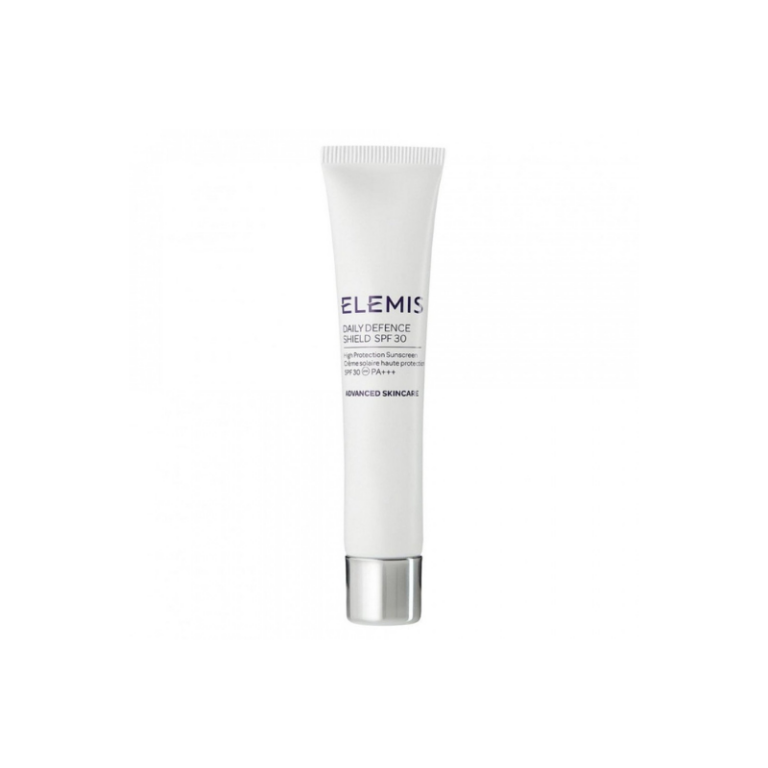 Elemis-Daily-Defence-Shield-SPF30-40-ml