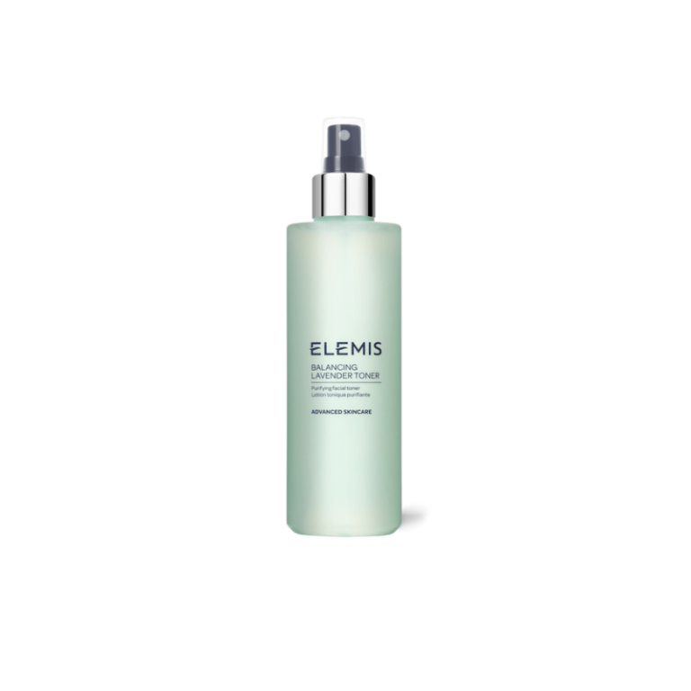 Elemis-Daily-Skin-Health-Balancing-Lavender-Toner-200ml