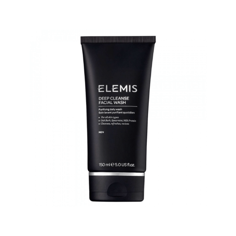 Elemis-Deep-Cleanse-Facial-Wash-For-All-Skin-Types-150-ml