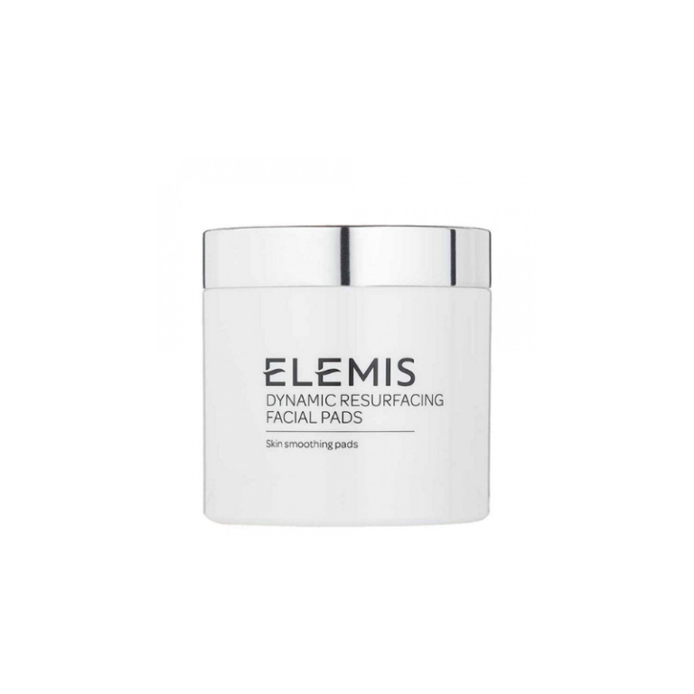 Elemis-Dynamic-Resurfacing-Facial-Pads-60-Pads