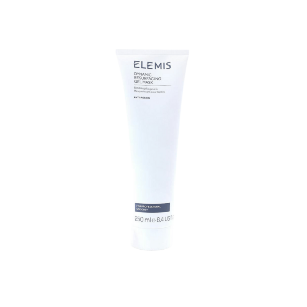 Elemis-Dynamic-Resurfacing-Gel-Maske-250-ml