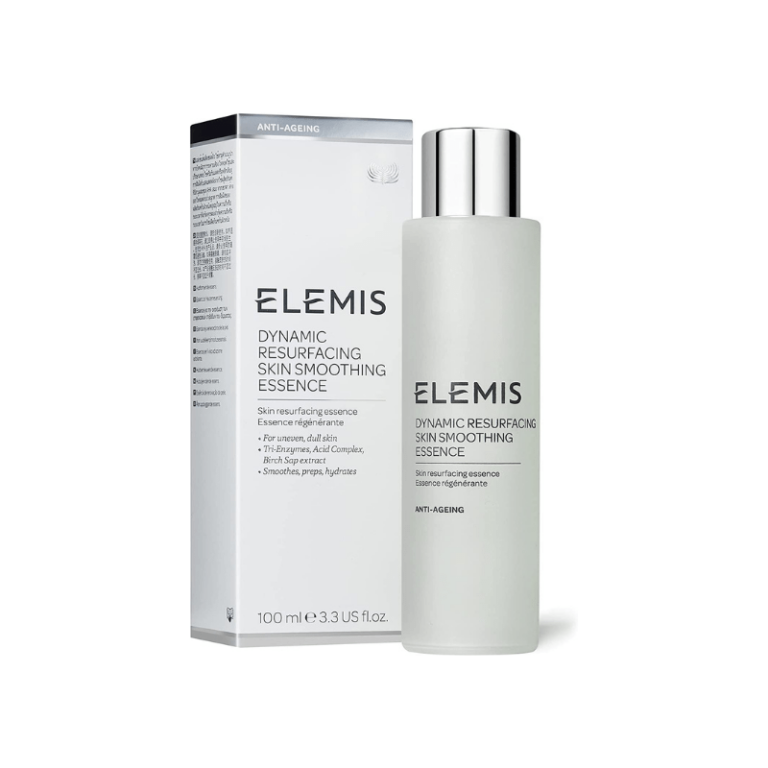 Elemis-Dynamic-Resurfacing-Skin-Smoothing-Essence-facescreme-100-ml