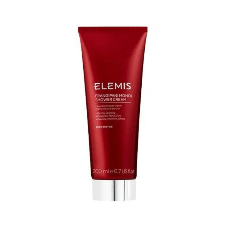 Elemis-Exotic-Frangipani-Monoi-showercream-200ml