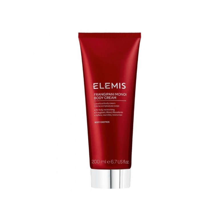 Elemis-Frangipani-Monoi-Body-Cream-200-ml