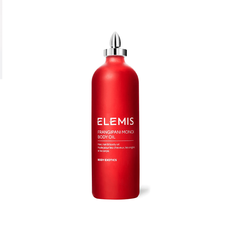 Elemis-Frangipani-Monoi-bodyoil-100ml