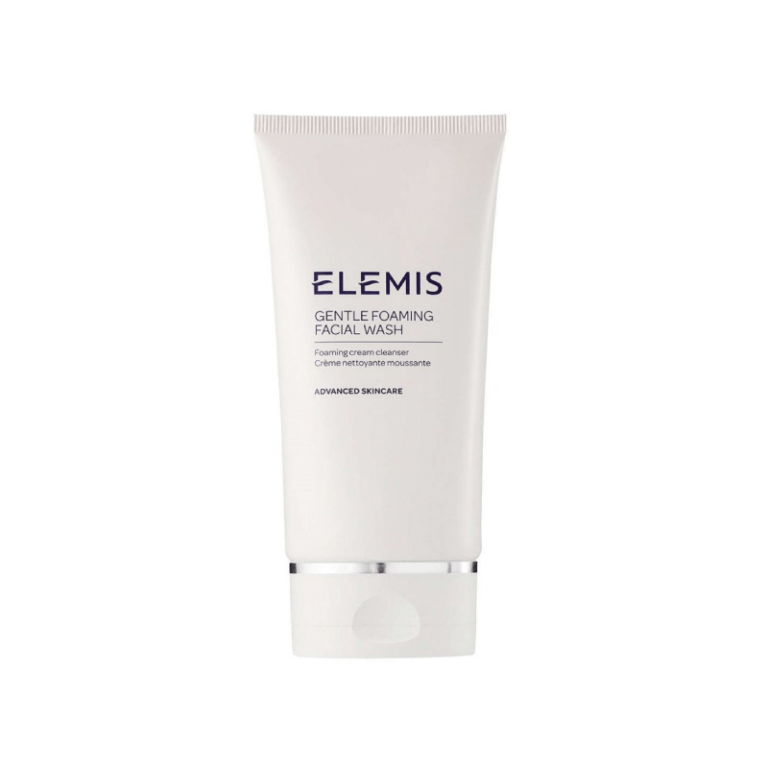 Elemis-Gentle-foaming-face-wash-150-ml