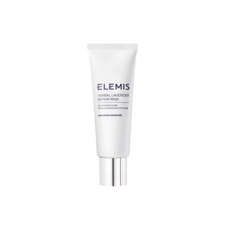 Elemis-Herbal-Lavender-Repair-Mask-75-ml