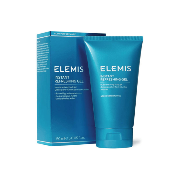 Elemis-Instant-Refreshing-Gel-150m