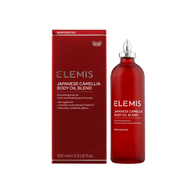 Elemis-Japanese-Camellia-Body-Oil-Blend-100ml