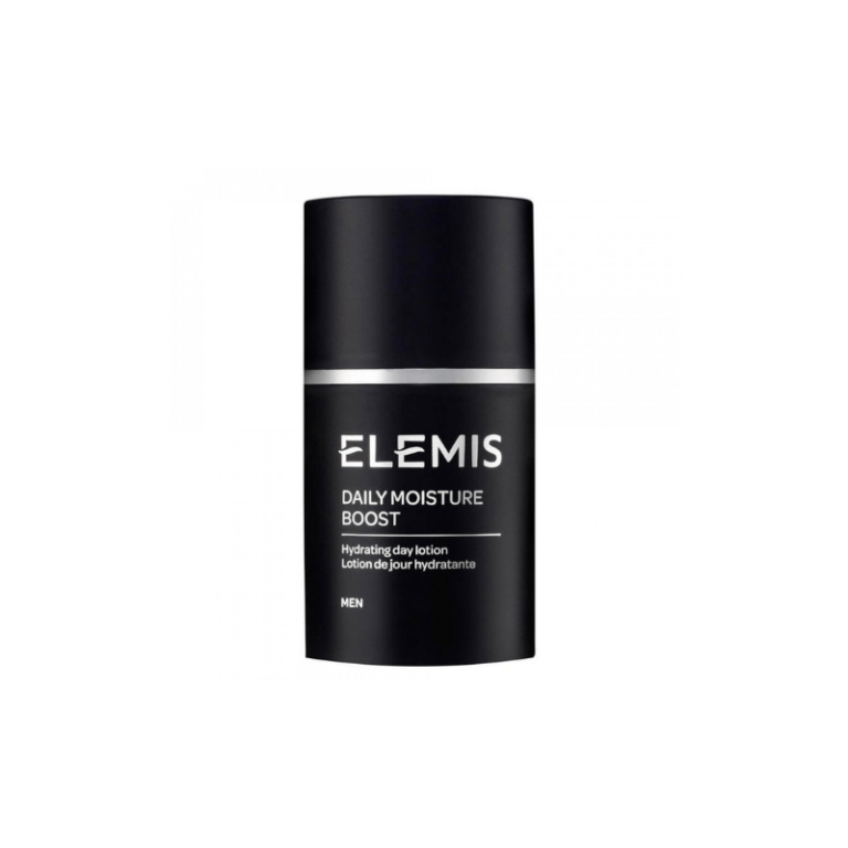 Elemis-Men-Daily-Moisture-Boost-50ml