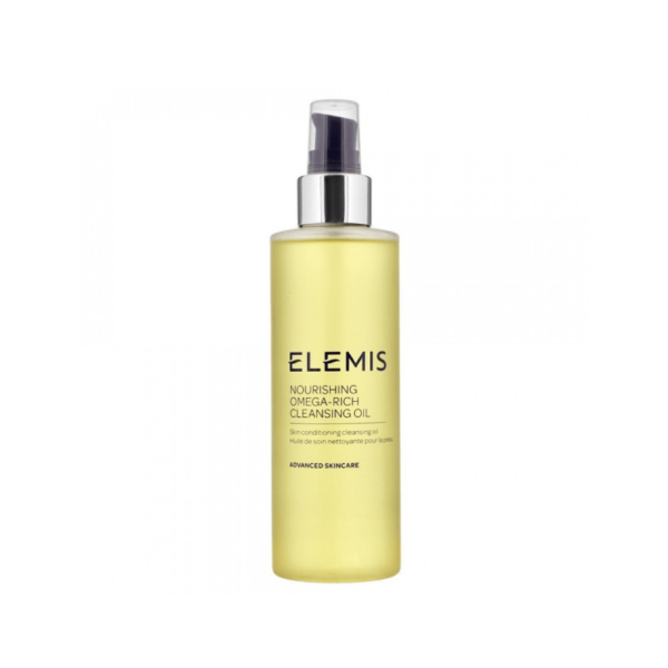 Elemis-Nourishing-Omega-Rich-Cleansing-Oil-For-All-Skin-Types-195-ml