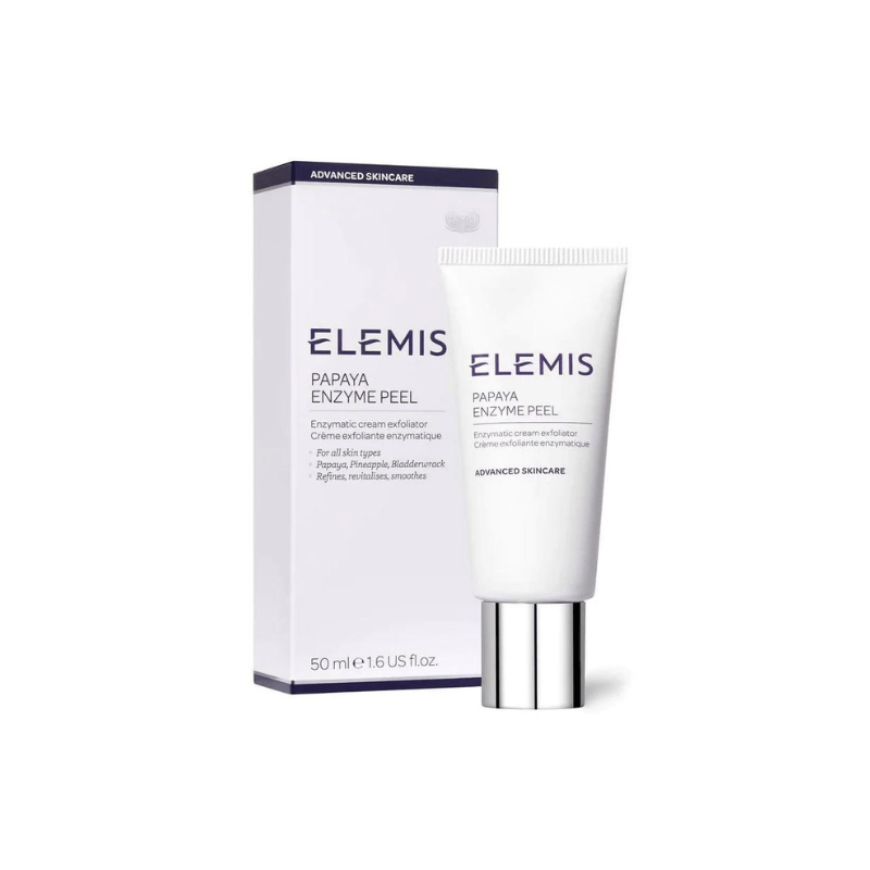 Elemis-Papaya-Enzyme-Peel-Anti-Ageing-Cream-50ml