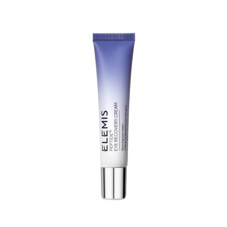 Elemis-Peptide4-Recovery-Eye-Cream-Advanced-Skincare-15-ml-2