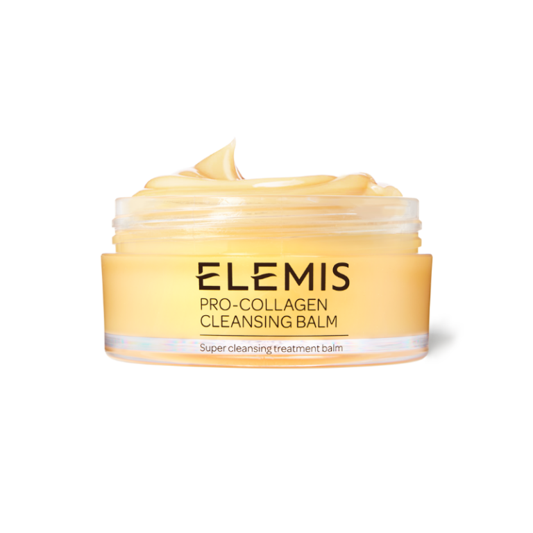 Elemis-Pro-Collagen-Cleansing-Balm-Super-Cleansing-Treatment-Balm-100-gr