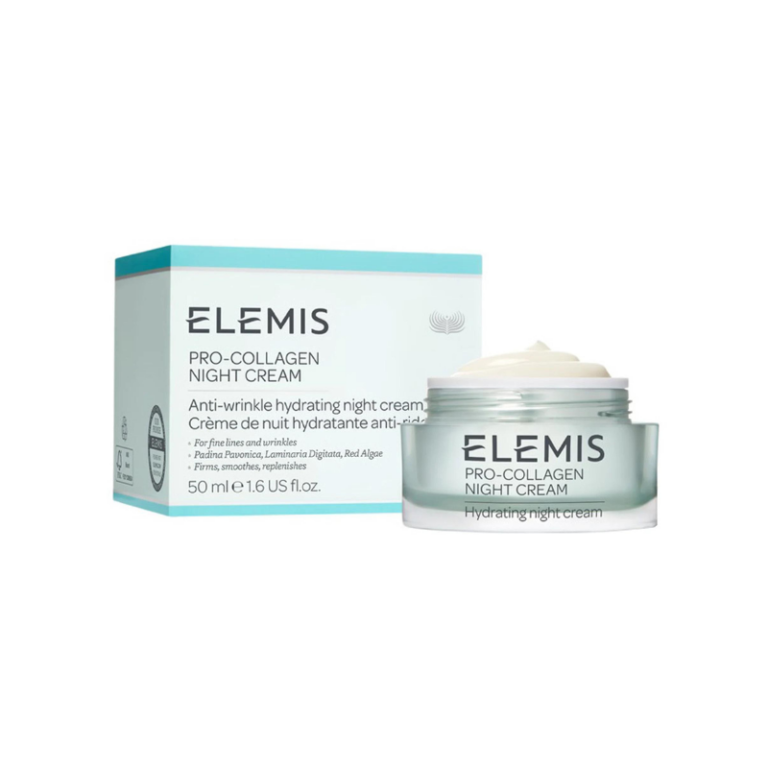 Elemis-Pro-Collagen-Hydrating-Night-Cream-50-ml