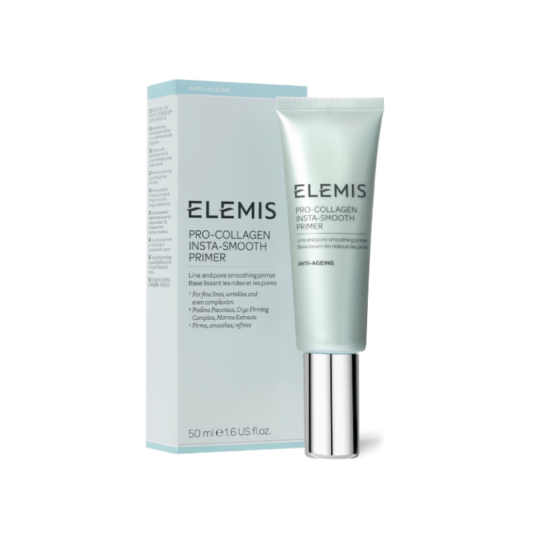 Elemis-Pro-Collagen-Insta-Smooth-Primer-50-ml