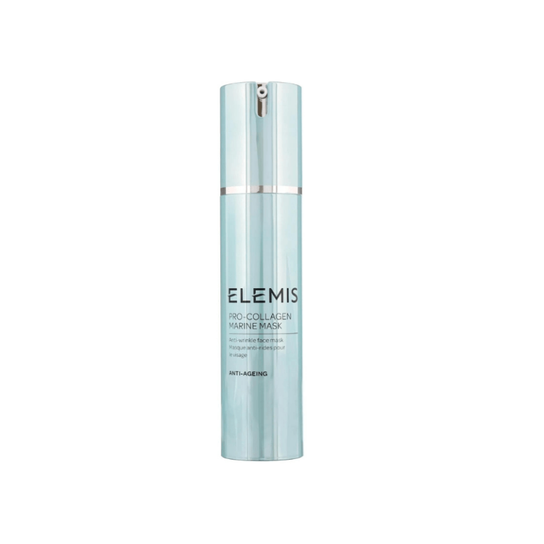 Elemis-Pro-Collagen-Marine-Mask-50ml