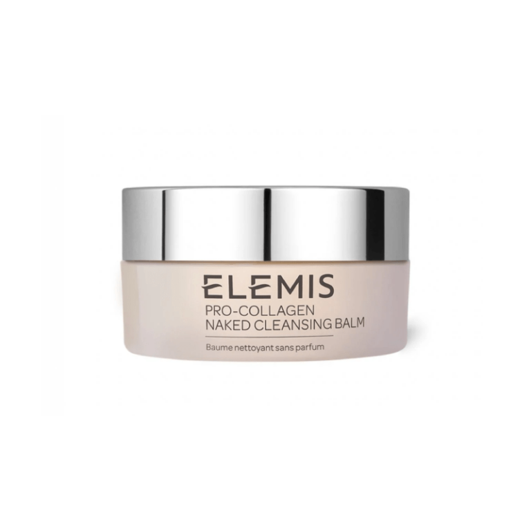 Elemis-Pro-Collagen-Naked-Reinigungsbalsam-100-g