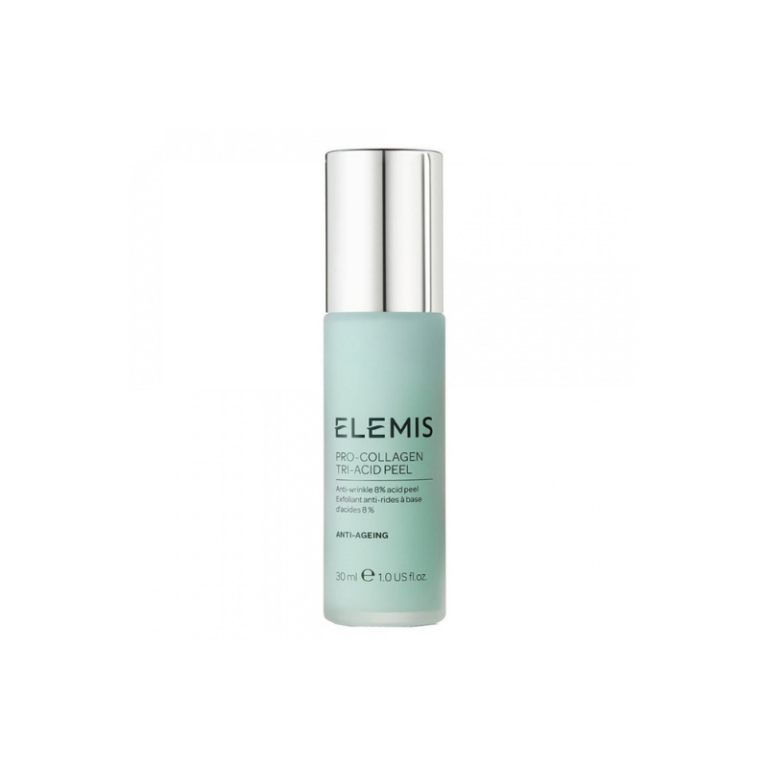 Elemis-Pro-Collagen-Tri-Acid-Peel-30-ml