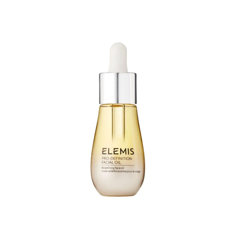 Elemis-Pro-Definition-Facial-Oil-For-Mature-Skin-15-ml