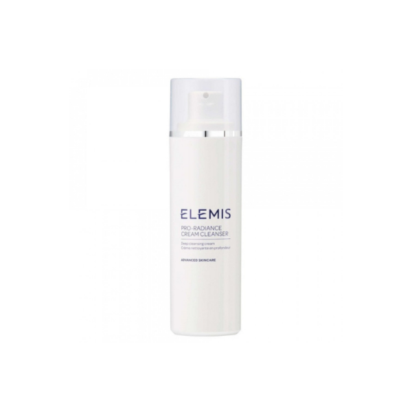 Elemis-Pro-Radiance-Cream-Cleanser-150-ml