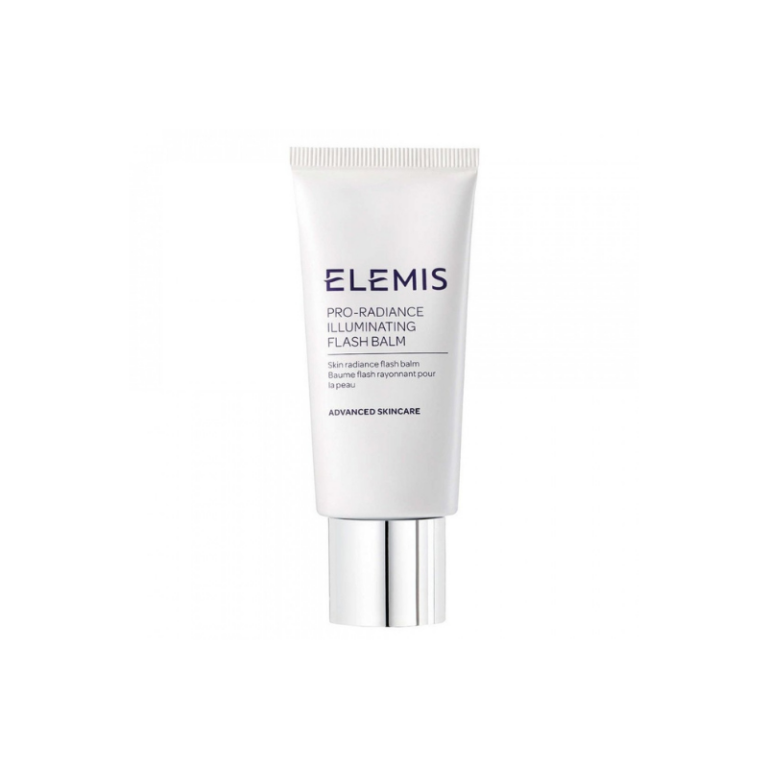 Elemis-Pro-Radiance-Illuminating-Flash-Balm-50-ml