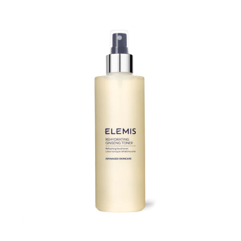 Elemis-Rehydrating-Ginseng-Toner-For-Dry-Skin-200-ml