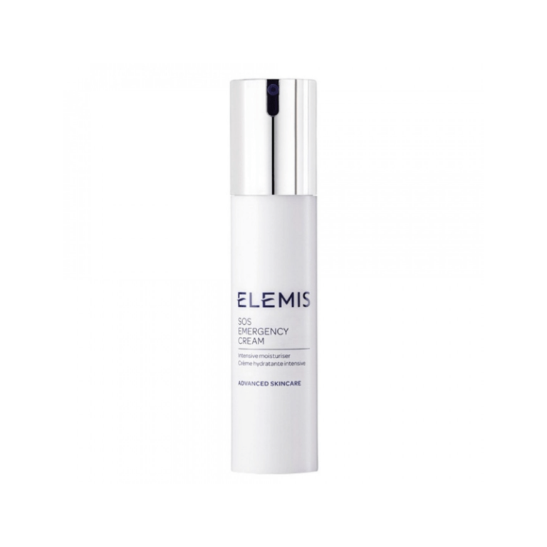 Elemis-S-O-S-Emergency-Cream-50-ml