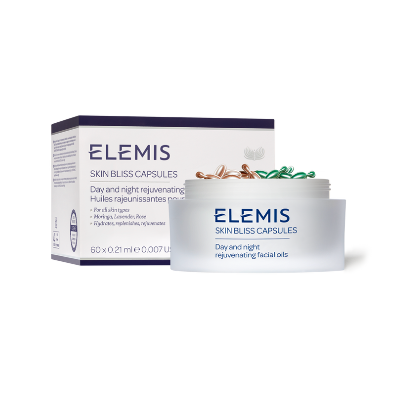 Elemis-Skin-Bliss-Capsules-All-Skin-60-Stuck