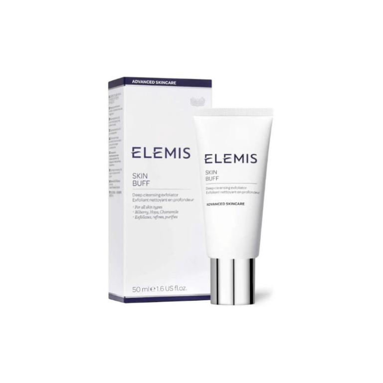 Elemis-Skin-Buff-50ml