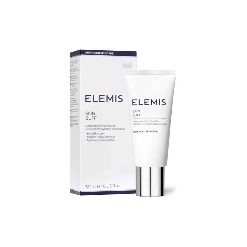 Elemis-Skin-Buff-50ml