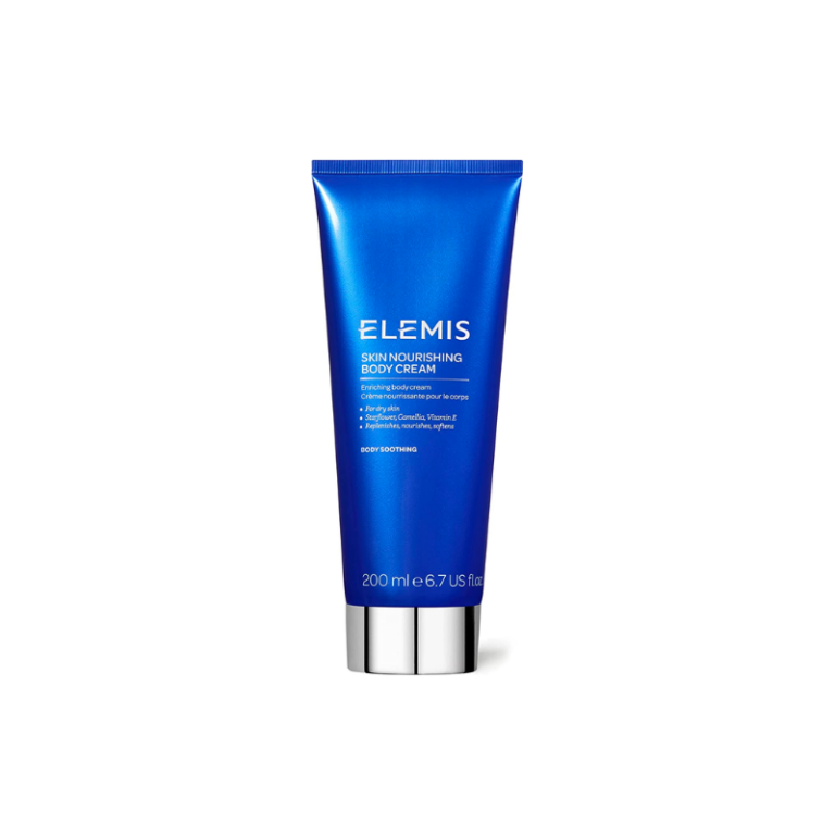 Elemis-Skin-Nourishing-Body-Cream-For-Dry-Skin-200-ml