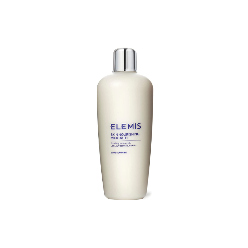 Elemis-Skin-Nourishing-Milk-Bath-For-Dry-Skin-400-ml