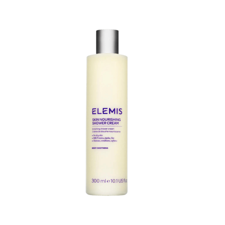 Elemis-Skin-Nourishing-Shower-Cream-300ml