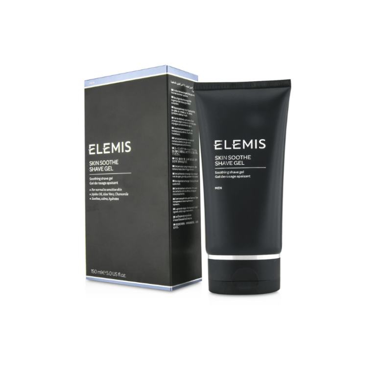 Elemis-Skin-Soothe-Shaving-Gel-150ml