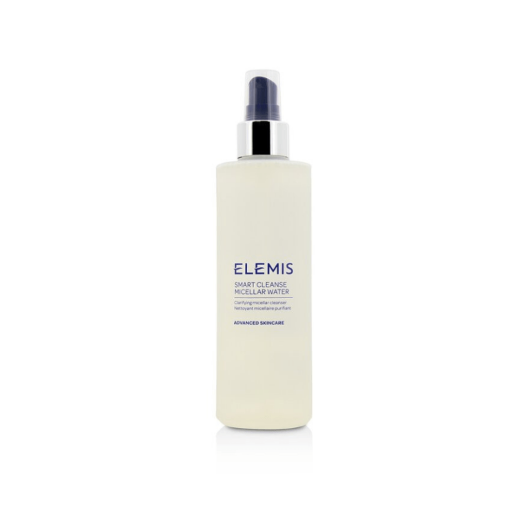 Elemis-Smart-Cleanse-Micellar-Water-200ml