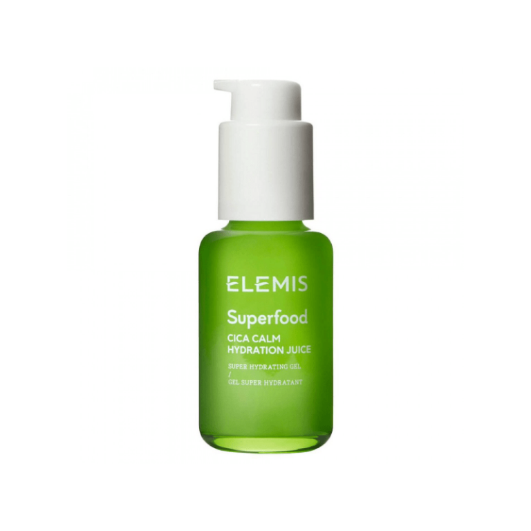 Elemis-Superfood-Cica-Calm-Hydration-Juice-Face-Serum-50-ml